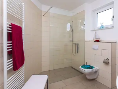 Ferienwohnung für 4 Personen (82 m²) in Karlshagen 7/10