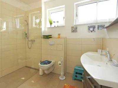 Ferienwohnung für 4 Personen (82 m²) in Karlshagen 8/10