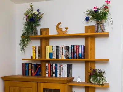 Ferienwohnung für 4 Personen (82 m²) in Karlshagen 9/10