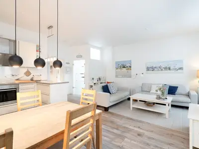 Ferienwohnung für 5 Personen (99 m²) in Timmendorfer Strand 2/10