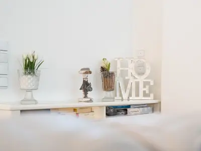 Ferienwohnung für 5 Personen (99 m²) in Timmendorfer Strand 4/10