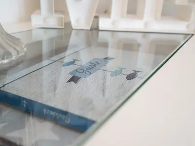 Ferienwohnung für 5 Personen (99 m²) in Timmendorfer Strand 5/10