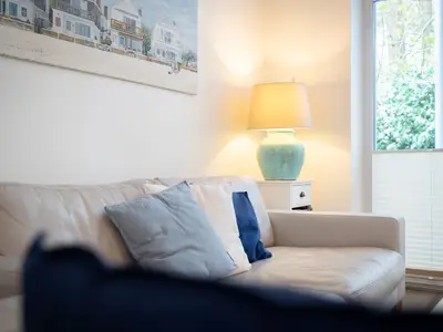 Ferienwohnung für 5 Personen (99 m²) in Timmendorfer Strand 9/10