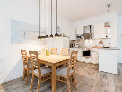 Ferienwohnung für 5 Personen (99 m²) in Timmendorfer Strand 10/10