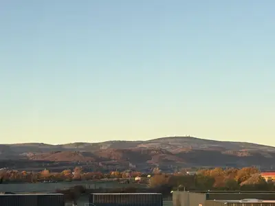 Ferienwohnung für 2 Personen (35 m²) 2/10