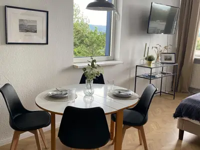 Ferienwohnung für 2 Personen (35 m²) 3/10