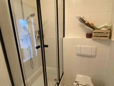 Ferienwohnung für 2 Personen (35 m²) 5/10