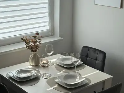 Ferienwohnung für 3 Personen (50 m²) 1/10