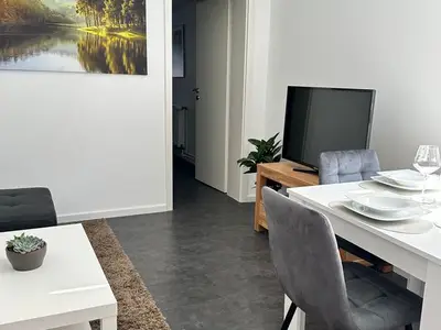 Ferienwohnung für 3 Personen (50 m²) 2/10