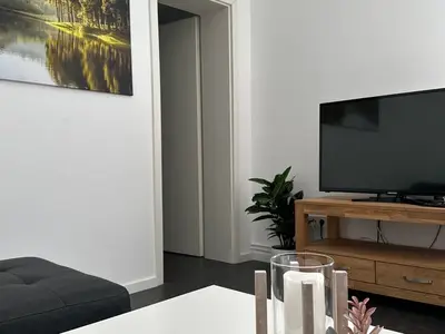 Ferienwohnung für 3 Personen (50 m²) 4/10