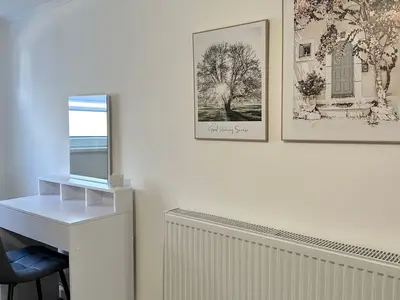 Ferienwohnung für 3 Personen (50 m²) 5/10