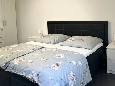 Ferienwohnung für 3 Personen (50 m²) 6/10