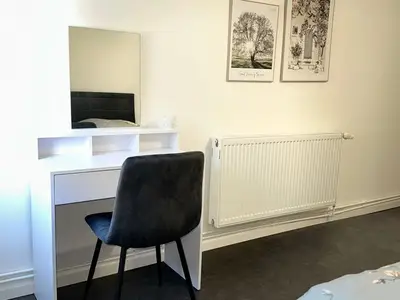 Ferienwohnung für 3 Personen (50 m²) 7/10