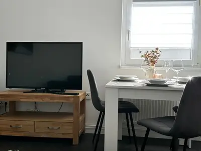 Ferienwohnung für 3 Personen (50 m²) 8/10