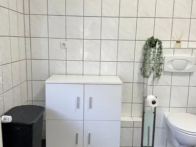 Ferienwohnung für 3 Personen (50 m²) 9/10