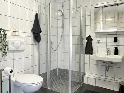 Ferienwohnung für 3 Personen (50 m²) 10/10