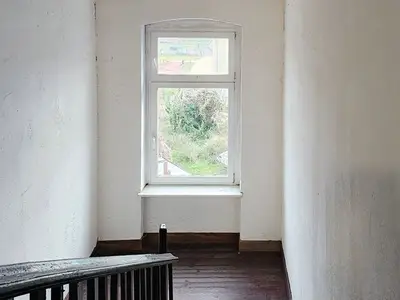 Ferienwohnung für 5 Personen (65 m²) in Swinemünde 7/10