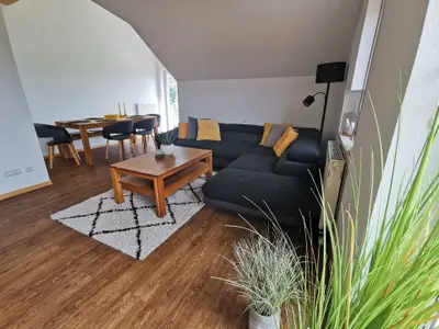 Ferienwohnung für 4 Personen (80 m²) 3/10