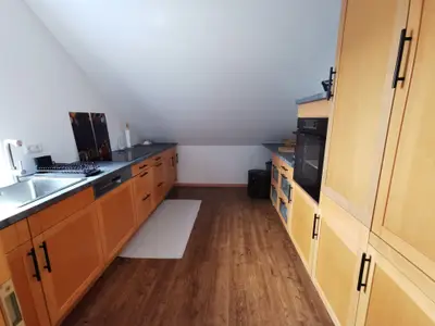 Ferienwohnung für 4 Personen (80 m²) 5/10