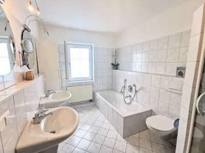 Ferienwohnung für 4 Personen (80 m²) 8/10