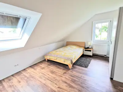 Ferienwohnung für 4 Personen (80 m²) 10/10