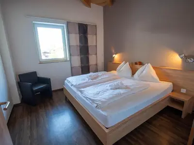 Ferienwohnung für 4 Personen (53 m²) in Maurach am Achensee 2/6