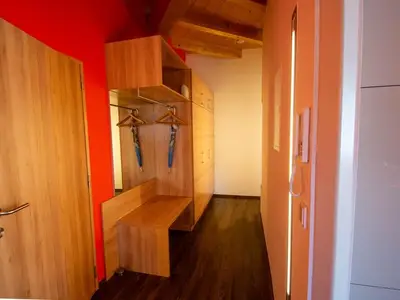 Ferienwohnung für 2 Personen in Maurach am Achensee 8/10