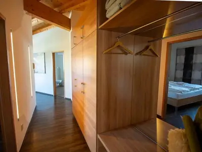 Ferienwohnung für 4 Personen (53 m²) in Maurach am Achensee 6/6