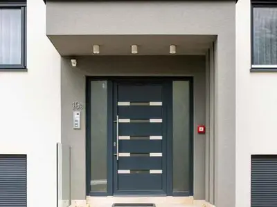 Ferienwohnung für 4 Personen (72 m²) in Malinska 6/10