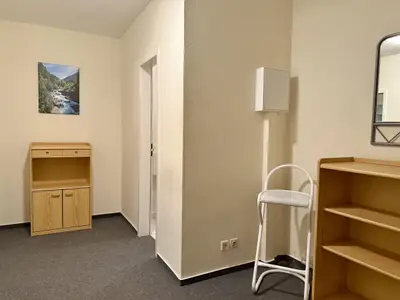 Ferienwohnung für 4 Personen (100 m²) in Demmin 3/10