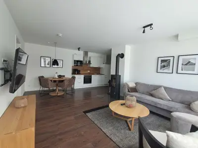 Ferienwohnung für 4 Personen (65 m²) in Winterberg 2/10