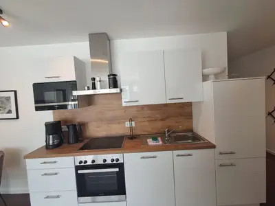 Ferienwohnung für 4 Personen (65 m²) in Winterberg 7/10