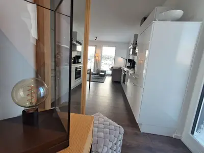 Ferienwohnung für 2 Personen (50 m²) in Winterberg 6/10