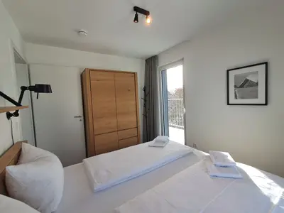 Ferienwohnung für 2 Personen (50 m²) in Winterberg 10/10