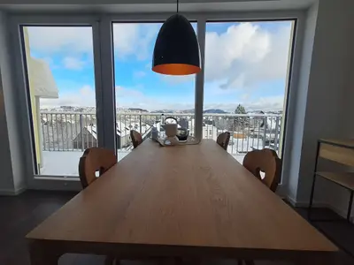 Ferienwohnung für 2 Personen (52 m²) in Winterberg 2/10