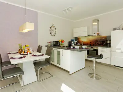 Ferienwohnung für 4 Personen (80 m²) 3/9