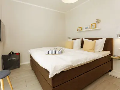 Ferienwohnung für 4 Personen (80 m²) 5/9