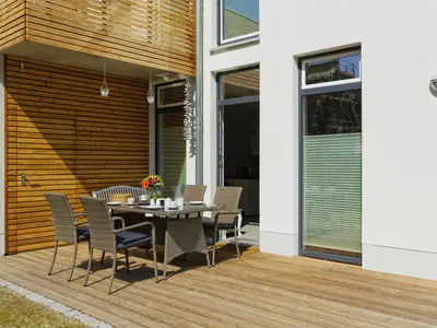 Ferienwohnung für 4 Personen (80 m²) 7/9