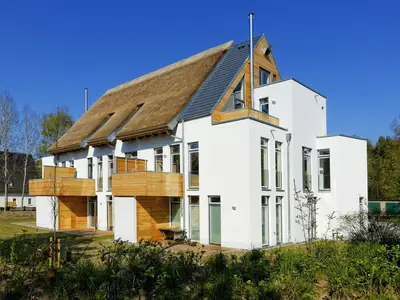 Ferienwohnung für 4 Personen (80 m²) 9/9