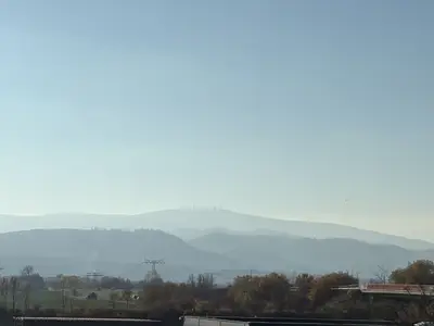 Ferienwohnung für 2 Personen (35 m²) in Reddeber 8/10