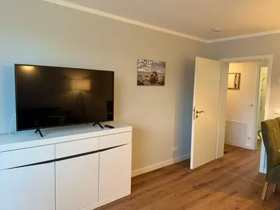 Ferienwohnung für 5 Personen (63 m²) in Sassnitz 7/10