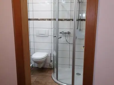 Ferienwohnung für 2 Personen (45 m²) in Haldensee 3/9