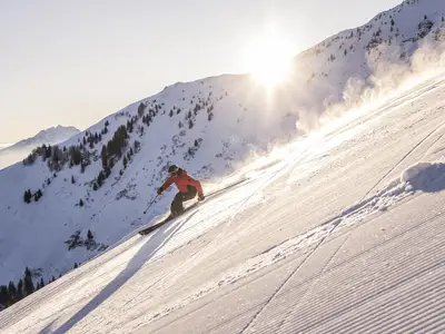 St_Johann©25_Mirja_Geh_185