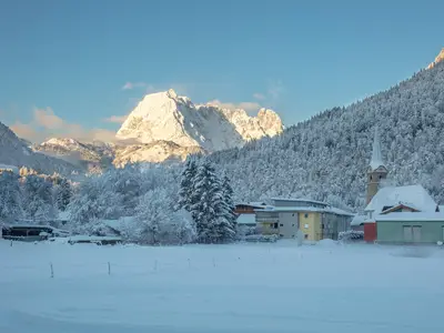 PlaTo Gemeinde Kirchdorf Landschaft Winter-6