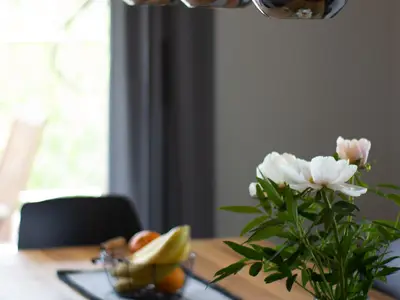 Am-Wiesental-Essbereich