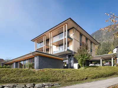 Atelier Annenheim © Pierer 221107 (3) Titelbild zu