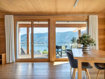 Atelier Annenheim © Pierer 221107 (55)