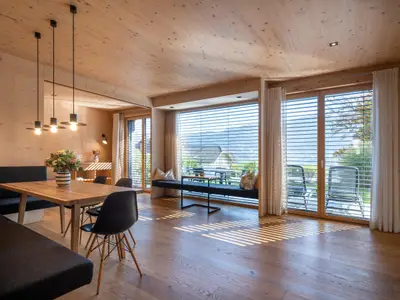 Atelier Annenheim © Pierer 221107 (23)