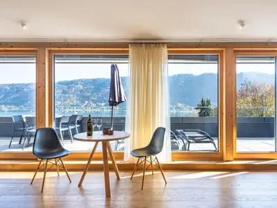 Atelier Annenheim © Pierer 221107 (48)