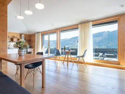 Atelier Annenheim © Pierer 221107 (50)